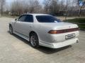 Toyota Mark II 1995 годаүшін2 950 000 тг. в Алматы – фото 3