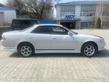 Toyota Mark II 1995 года за 2 950 000 тг. в Алматы – фото 5