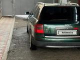 Audi A6 1999 года за 2 800 000 тг. в Алматы – фото 3