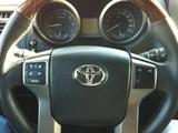 Toyota Land Cruiser Prado 2011 годаfor16 500 000 тг. в Усть-Каменогорск – фото 2