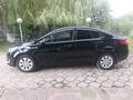 Kia Rio 2012 годаүшін5 000 000 тг. в Алматы – фото 8