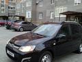 ВАЗ (Lada) Kalina 2194 2014 годаүшін3 300 000 тг. в Актобе – фото 2