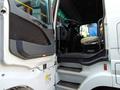 Mercedes-Benz  Actros 2007 года за 14 800 000 тг. в Алматы – фото 10