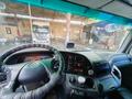 Mercedes-Benz  Actros 2007 года за 14 800 000 тг. в Алматы – фото 12