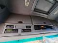 Mercedes-Benz  Actros 2007 года за 14 800 000 тг. в Алматы – фото 13