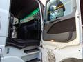Mercedes-Benz  Actros 2007 года за 14 800 000 тг. в Алматы – фото 14