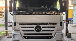 Mercedes-Benz  Actros 2007 года за 14 800 000 тг. в Алматы – фото 3