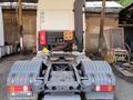 Mercedes-Benz  Actros 2007 года за 14 800 000 тг. в Алматы – фото 4