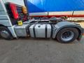 Mercedes-Benz  Actros 2007 года за 14 800 000 тг. в Алматы – фото 5