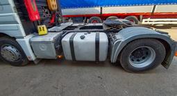 Mercedes-Benz  Actros 2007 года за 14 800 000 тг. в Алматы – фото 5