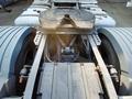 Mercedes-Benz  Actros 2007 года за 14 800 000 тг. в Алматы – фото 7