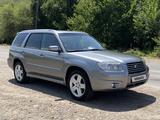 Subaru Forester 2006 года за 6 500 000 тг. в Алматы
