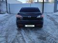 Mazda 3 2010 годаүшін4 500 000 тг. в Уральск – фото 2