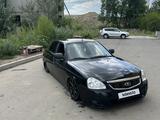 ВАЗ (Lada) Priora 2170 2014 годаfor3 100 000 тг. в Усть-Каменогорск – фото 5