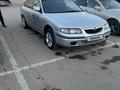 Mazda 626 1997 годаfor2 350 000 тг. в Кокшетау