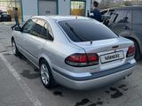 Mazda 626 1997 годаүшін2 350 000 тг. в Кокшетау – фото 5