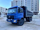 Foton 2014 года за 8 500 000 тг. в Актау