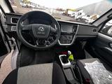 Dongfeng  Dongfeng EQ1061 2024 годаүшін7 400 000 тг. в Алматы – фото 5