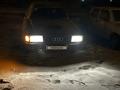 Audi 80 1991 годаүшін800 000 тг. в Астана – фото 4