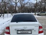 ВАЗ (Lada) Priora 2170 2013 года за 2 600 000 тг. в Алматы – фото 3