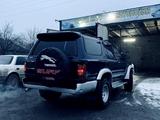 Toyota Hilux Surf 1996 годаfor1 600 000 тг. в Алматы – фото 2