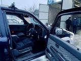 Toyota Hilux Surf 1996 годаfor1 600 000 тг. в Алматы – фото 3