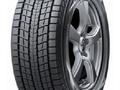 225/65R17 Winter MAXX SJ8 102R Dunlop за 64 500 тг. в Алматы