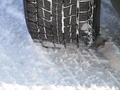 225/65R17 Winter MAXX SJ8 102R Dunlop за 64 500 тг. в Алматы – фото 5