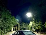 BMW 525 1994 годаүшін3 200 000 тг. в Шымкент – фото 2
