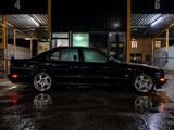 BMW 525 1994 годаүшін3 200 000 тг. в Шымкент – фото 5