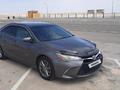 Toyota Camry 2017 годаfor10 500 000 тг. в Жанаозен