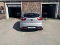 Kia Rio 2014 годаfor4 600 000 тг. в Тараз – фото 4