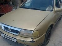 Opel Vectra 1993 годаүшін650 000 тг. в Туркестан