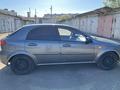 Chevrolet Lacetti 2010 годаfor2 500 000 тг. в Рудный – фото 4