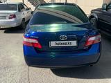 Toyota Camry 2007 годаүшін5 450 000 тг. в Семей – фото 3