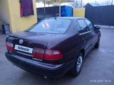 Toyota Carina E 1994 года за 2 000 000 тг. в Аральск – фото 5