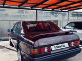 Mercedes-Benz 190 1990 года за 1 500 000 тг. в Жезказган – фото 2