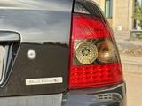 ВАЗ (Lada) Priora 2170 2014 годаүшін4 300 000 тг. в Караганда – фото 5
