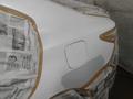 Покраска авто маляр. в Шымкент – фото 15