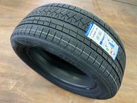 285/50r20 Triangle SNOWLINK PL02for61 000 тг. в Астана