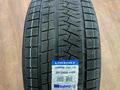 285/50r20 Triangle SNOWLINK PL02for61 000 тг. в Астана – фото 2