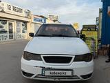 Daewoo Nexia 2006 годаүшін650 000 тг. в Актау