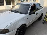 Daewoo Nexia 2006 годаүшін650 000 тг. в Актау – фото 2