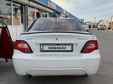 Daewoo Nexia 2006 годаүшін650 000 тг. в Актау – фото 3