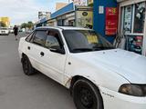 Daewoo Nexia 2006 годаүшін650 000 тг. в Актау – фото 4