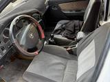 Daewoo Nexia 2006 годаүшін650 000 тг. в Актау – фото 5