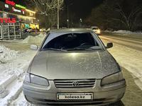 Toyota Camry 1998 годаfor3 200 000 тг. в Алматы