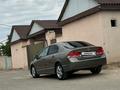 Honda Civic 2008 года за 3 800 000 тг. в Актау – фото 2