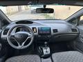 Honda Civic 2008 года за 3 800 000 тг. в Актау – фото 5