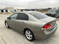 Honda Civic 2008 года за 3 800 000 тг. в Актау – фото 10